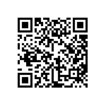 FTS-135-01-SM-DV-A-P-TR QRCode