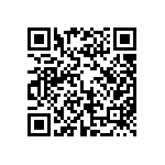 FTS-135-02-G-DV-TR QRCode