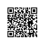 FTS-135-02-L-D-P QRCode