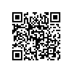 FTS-135-02-L-DV-P-TR QRCode