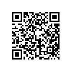 FTS-135-03-L-DV-SA-P-TR QRCode