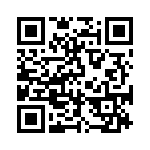 FTS-135-03-L-S QRCode