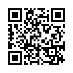 FTS-135-04-F-D QRCode