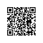 FTS-135-04-L-DV-A QRCode