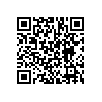 FTS-135-04-L-DV QRCode