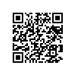 FTS-135-04-S-DV QRCode