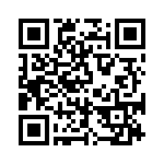 FTS-136-01-F-S QRCode