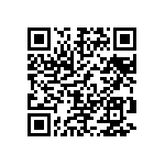 FTS-136-01-L-DV-P QRCode