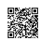 FTS-136-01-L-SV QRCode