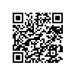 FTS-136-02-L-D-SA QRCode