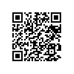 FTS-136-03-F-DV-P QRCode