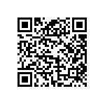 FTS-136-04-F-DV QRCode