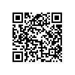 FTS-136-04-L-DV QRCode