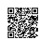 FTS-136-04-SM-DV QRCode