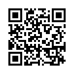 FTS-137-01-F-S QRCode