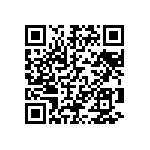 FTS-137-01-FM-D QRCode