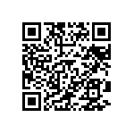 FTS-137-01-FM-DV QRCode