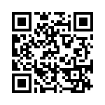 FTS-137-01-L-D QRCode