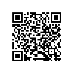 FTS-137-01-LM-D QRCode