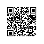 FTS-137-01-S-DV QRCode