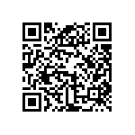 FTS-137-01-SM-D QRCode