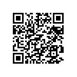 FTS-137-02-F-D-SA QRCode