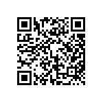 FTS-137-02-F-DV-SA QRCode