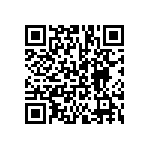 FTS-137-02-FM-D QRCode