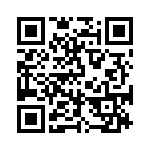 FTS-137-03-L-D QRCode