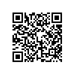 FTS-137-03-L-DV-SA-P QRCode