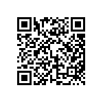 FTS-137-03-L-DV-SA QRCode