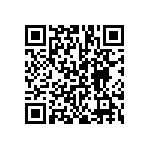 FTS-137-03-S-DV QRCode