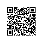 FTS-137-04-F-DV QRCode