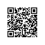 FTS-137-04-SM-DV QRCode