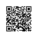 FTS-138-01-L-DV QRCode