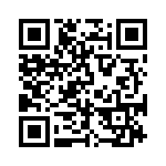 FTS-138-01-S-D QRCode