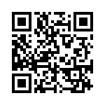 FTS-138-02-S-D QRCode