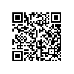 FTS-138-03-F-D-S-P QRCode