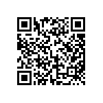 FTS-138-03-F-DV-TR QRCode