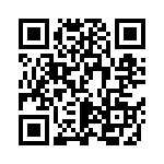 FTS-138-03-F-S QRCode