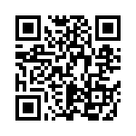 FTS-138-03-L-D QRCode