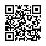 FTS-138-03-L-S QRCode