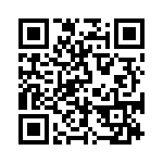 FTS-138-04-L-D QRCode