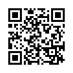 FTS-139-01-L-D QRCode