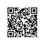 FTS-139-01-L-DV-P QRCode