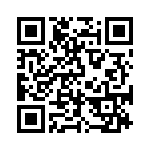 FTS-139-01-S-D QRCode