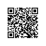 FTS-139-02-FM-D QRCode