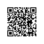 FTS-139-02-SM-DV QRCode