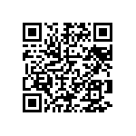 FTS-139-03-FM-D QRCode