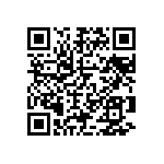 FTS-139-03-SM-D QRCode